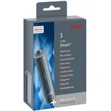 jura Claris Smart+ Wasserfilter