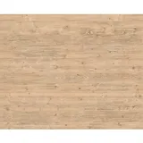 EGGER Wandpaneel DecoWall DO006 Namur Fichte hell 3 St. 125 x 66 x 1,2 cm