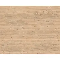 EGGER Wandpaneel DecoWall DO006 Namur Fichte hell 3 St. 125 x 66 x 1,2 cm