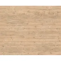 EGGER Wandpaneel DecoWall DO006 Namur Fichte hell 3 St. 125 x 66 x 1,2 cm