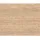 EGGER Wandpaneel DecoWall DO006 Namur Fichte hell 3 St. 125 x 66 x 1,2 cm