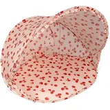 Konges Sløjd - Pop Up Strandzelt, Fragola