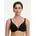 NORAH CHIC Damen Gr 80
