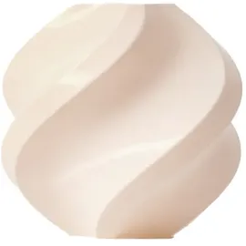 Bambu Lab PLA Basic, Filamentgröße: 1.75mm, Gewicht: 1 kg, Farbe: Jade White