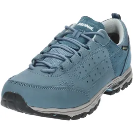 MEINDL Durban GTX Damen blau 39