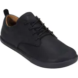 Xero Shoes Glenn Sportschuhe - Black - EU 43
