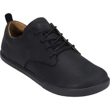 Xero Shoes Glenn Sportschuhe - Black - EU 43
