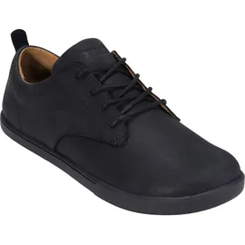 Xero Shoes Glenn Sportschuhe - Black - EU 43