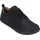 Xero Shoes Glenn Sportschuhe - Black - EU 43