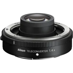 Nikon Z Telekonverter 1,4x