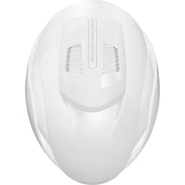 ABUS GameChanger 2.0 pure white L