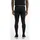 HELLY HANSEN Lifa Baselayer-hose - Black - M