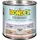 Bondex Kreidefarbe Sanftes Grau 0,5 l