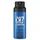 Cristiano Ronaldo Play It Cool Deospray 150 ml