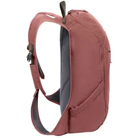 Jack Wolfskin Waimea 15 l rot
