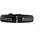 Hunter Softie Deluxe Hundehalsband Schwarz 40