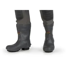 Fox Rage Nfw Neopren-wathosen - 44