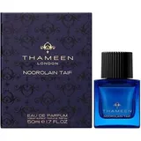 Thameen London Noorolain Taif Extrait de Parfum 50 ml