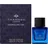 50 ml