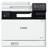 Canon i-SENSYS MF752Cdw