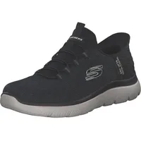 SKECHERS Summits - Key Pace