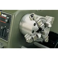 PROXXON Drehfutter Metall