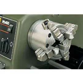 PROXXON Drehfutter Metall