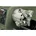 PROXXON Drehfutter Metall