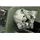 PROXXON Drehfutter Metall