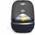 Harman/Kardon Aura Studio 5 Wi-Fi Edition schwarz