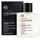Collistar Man Sensitive Skins After-Shave 100 ml