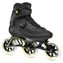 Rollerblade Revv BOA Schwarz 42-42,5