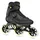 Rollerblade Revv BOA Schwarz 42-42,5