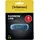 Intenso Rainbow Line 4GB blau