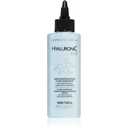 Phytorelax Laboratories Hyaluronic Acid Schutz-Serum für das Haar 150 ml
