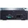 Shuttle Barebone SPCEL02 Intel Celeron J6412 2023 4K Ultra HD 2,0 GHz 32 GB RAM 0 GB SSD