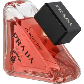 Prada Paradoxe Intense Eau de Parfum 90 ml