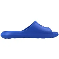 Nike Victori One Herren-Badeslipper Game Royal/Game Royal/White 44