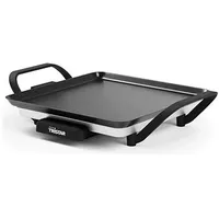 Tristar Slim S BP-2666 schwarz