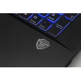 bluechip TRAVELline 17W4 EDU 17,3" Intel Core i5-1335U 16 GB RAM 500 GB SSD Win11 Pro
