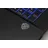 17W4 EDU 17,3" Intel Core i5-1335U 16 GB RAM 500 GB SSD Win11 Pro