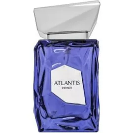 French Avenue Atlantis Extrait de Parfum 100 ml