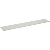 Kesseböhmer Linero MosaiQ Obere Ablage L - Relingsysteme