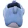 Dockers Zehenschuhe Blau 40