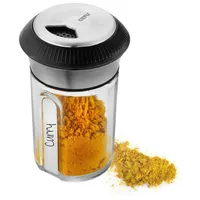 GEFU X-PLOSION Gewürz- und Kräuterstreuer