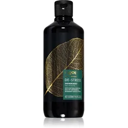 I love... Wellness De-Stress Duschschaum gegen Stress 500 ml