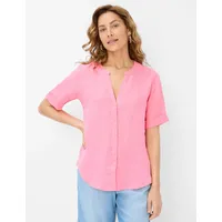 Brax Style VERI dragonfruit, rosa, Gr. 40