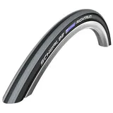 Schwalbe Rightrun 26 x 1,00 Zoll Drahtreifen