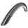 Schwalbe Rightrun 26 x 1,00 Zoll Drahtreifen