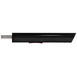 A-Data ADATA SC610 - USB-Stick - 1 TB
